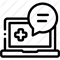 1786649 1786649